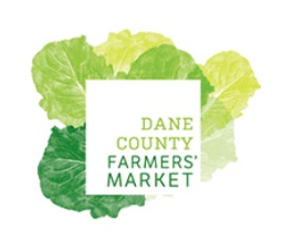 Dane County Farmer’s Market logo