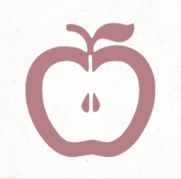 Door Creek Orchard logo